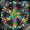USAopoly TRIVIAL PURSUIT: Dungeon & Dragons Ultimate - English Edition