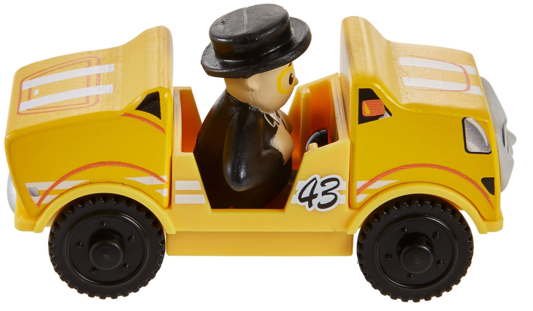 ace the race car thomas and friends