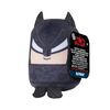 The Batman Mini PodPals Batman