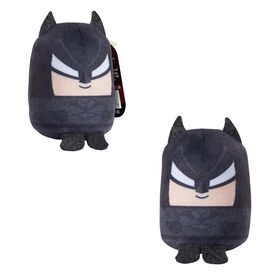 The Batman Mini PodPals Batman