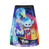 DreamWorks Trolls Glam Chenille Fashion Doll