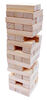 Giant Tumbling Blocks Family Series-