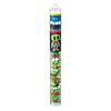 Plus Plus Mini Maker Tube - Alien