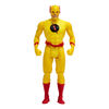DC Super Powers 5" Action Figure - Reverse Flash