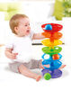 ALEX - Baby Wonder Playset 3 En 1