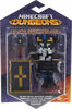 Minecraft Dungeons Illager Figure