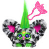 Furby Furblets Moo-Boo, mini vache en peluche