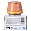 Star Wars Droidables Chopper (C1-10P), Star Wars Electronic Figure, Interactive Toys (4 Inch)