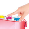 Colour Fusion Nail Polish Maker