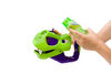 Gazillion Bubbles Roarin' Rex Bubble Blaster