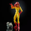 Hasbro Marvel Legends Series - Marvel's Firestar