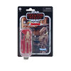 Star Wars The Vintage Collection Battle Droid Toy