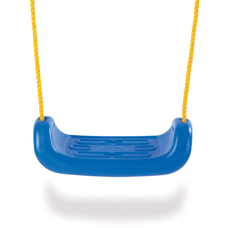 Siège de balançoire de Little Tikes