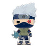 Funko POP! Pins: Naruto - Kakashia with Lightning Blades