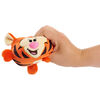 Peluche Mousse Lente de Disney Classique - Tiger