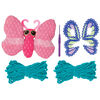 ALEX - Loopies Butterfly