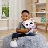 VTech Ruby, mon chat paillettes magiques - Édition anglaise