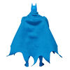 DC Super Powers 5"Fig W4-Batman (classic Detective)