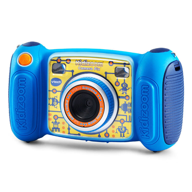 target kidizoom camera