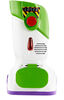 Disney Pixar Toy Story Buzz Lightyear Rapid Disc