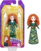 Disney Princess Merida Doll