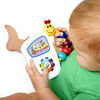 Baby Einstein - Take Along Tunes