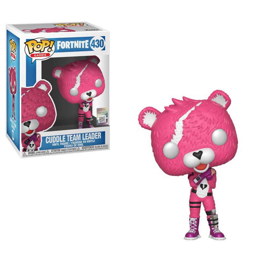 Pop fortnite toysrus sale