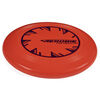 Aerobie Medalist 175 G Fying Disc - Orange