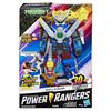 Power Rangers Beast Morphers - Figurine jouet Beast-X Ultrazord.