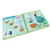 LeapFrog LeapStart Frozen Celebrate the Seasons Earth, Life & Physical Science - English Edition