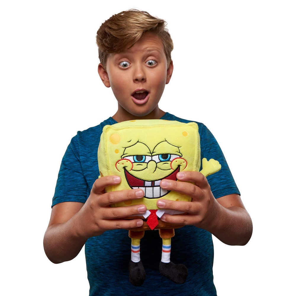 Spongebob pool toys clearance