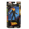 Hasbro Marvel Legends Series: Marvel's Chamber Generation X comics, X-Men Marvel Legends Action Figure, 6"