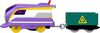 Thomas & Friends Kana MotorizedToy Train, Preschool Toys