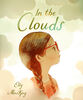 In the Clouds - Édition anglaise