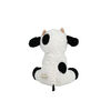 Peluche Cow Waggy Musical de Carter's