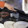 Step2 - Lifestyle Dream Kitchen