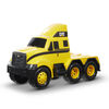 Camion de transport Heavy Mover Cat