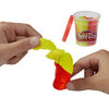 Play-Doh Dino Crew, Mini-tricératops, dinosaure