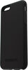 OtterBox Symmetry iPhone 6s Plus Black