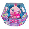 Goo Goo Galaxy Single Doll Pack - Astra Nommy.