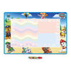Paw Patrol Aqua Playmat - R Exclusive