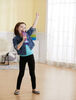 Vtech - Kidi Star Music Magic Microphone - English Edition
