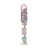 J'Adore Bff Princess Train