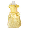 Robe de Belle de Disney Princesses