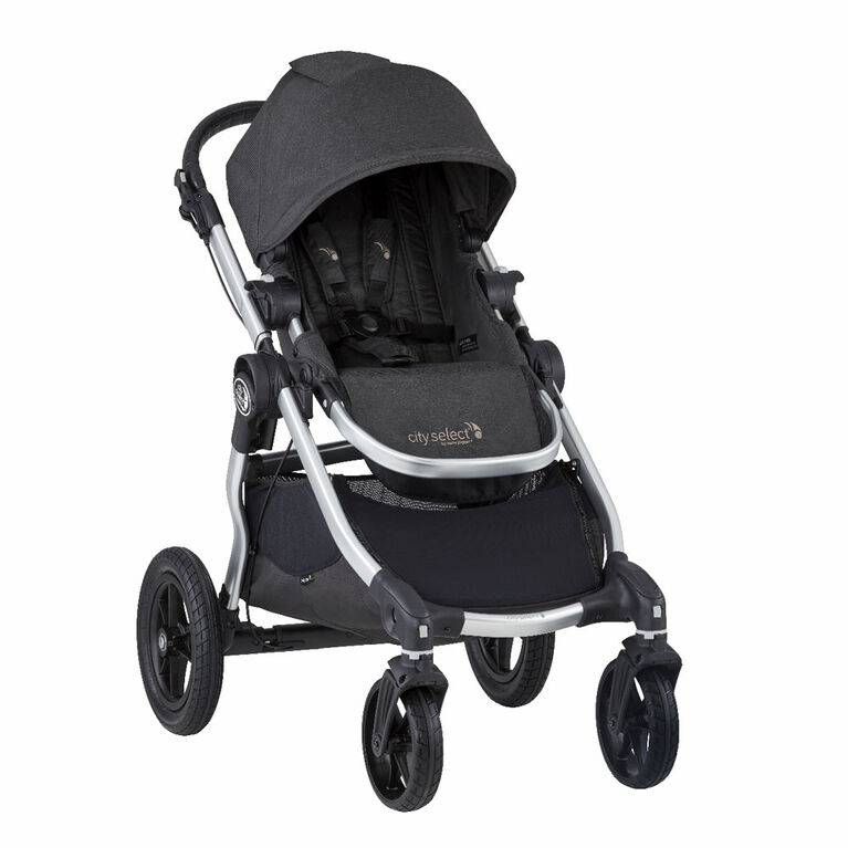 Baby Jogger City Select Babies R Us Canada