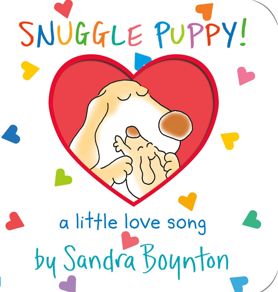 Snuggle puppy toys r us 2025