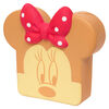 Kawaii Squeezies d'aliments de Minnie - Toast de Minnie