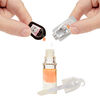 Yummiland Lip Gloss Doll - Mystery Chase