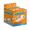 No Tear Prank Toilet Paper