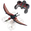 Jurassic World Pterano - Drone